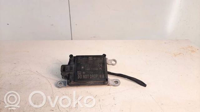 284385FA6A NISSAN Блок управления круиз-контролем купить в Черкассы
