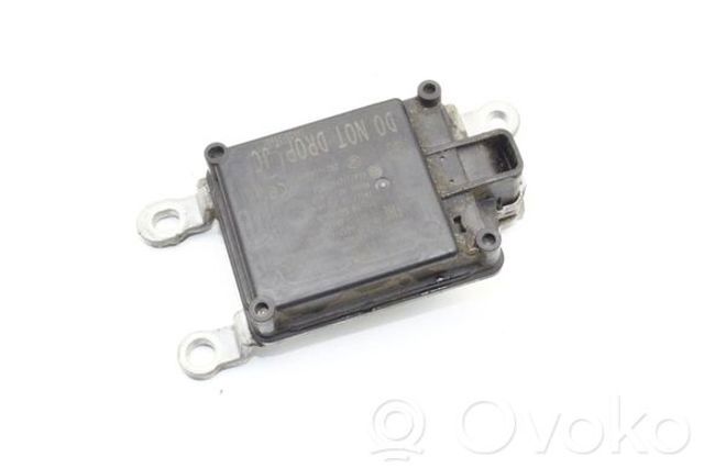 NISSAN 284385SA0C Радарный датчик дистанции в наличии Львов