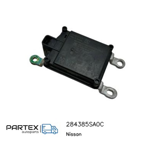 284385SA0C Радарный датчик дистанции купить Павлоград