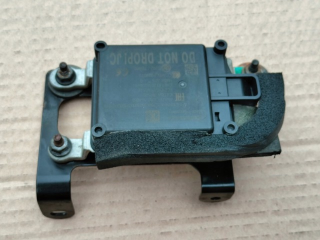 NISSAN 284385SA0C Радарный датчик дистанции в наличии Винница