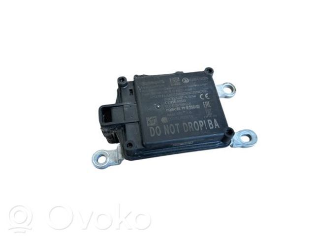 284385SA2C Радарный датчик дистанции купить Запорожье