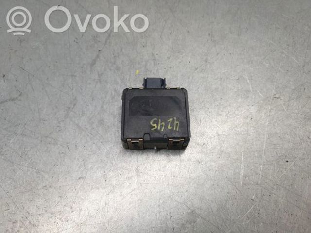 284386332R RENAULT Радарный датчик дистанции купить в Хмельницкий