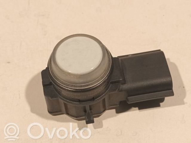 RENAULT 284386914R в наличии Одесса