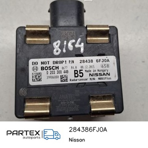 284386FJ0A купить Чернигов