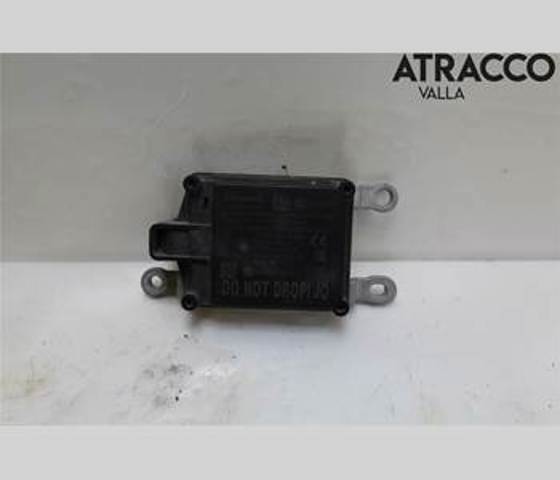 284386FL4A купить Черновцы