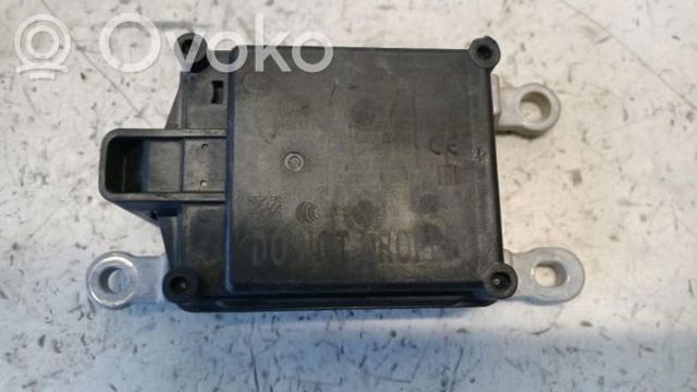 284386FL4A купить Чернигов