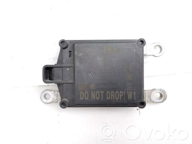 NISSAN 284386PA0B в наличии Житомир