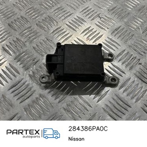 284386PA0C NISSAN купить в Черкассы