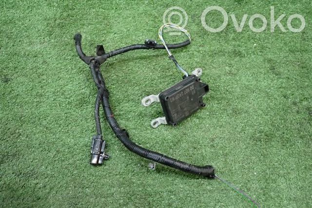 284386PA0C NISSAN купить в Николаев