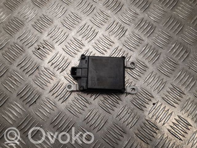 284386PA0C купить Ровно