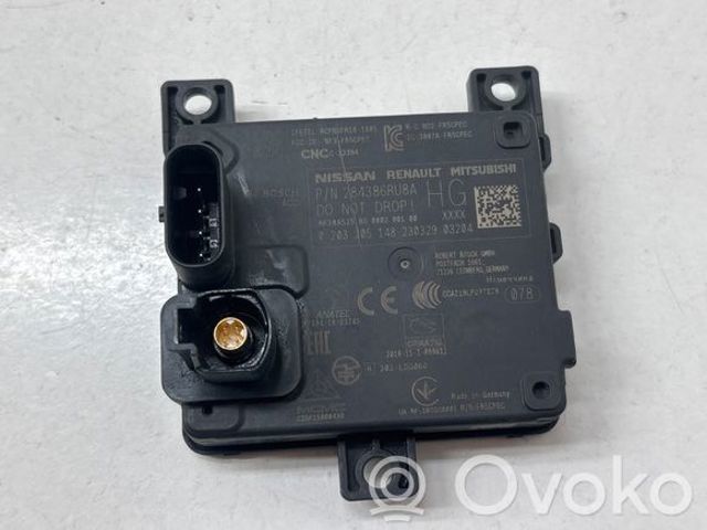 284386RU8A купить Павлоград