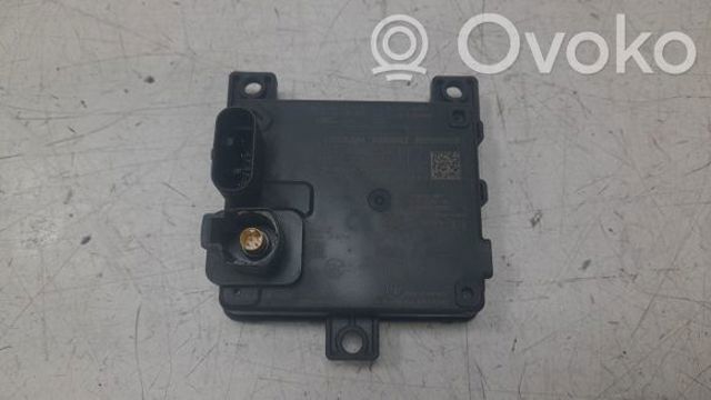 NISSAN 284386UU2A в наличии Днепр