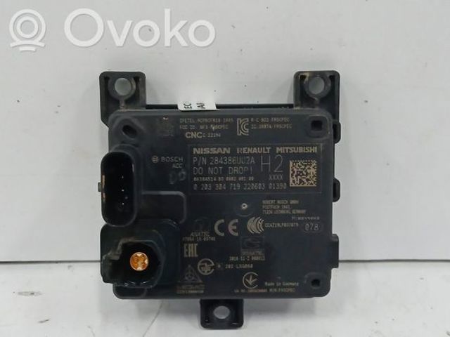 284386UU2A купить Ирпень
