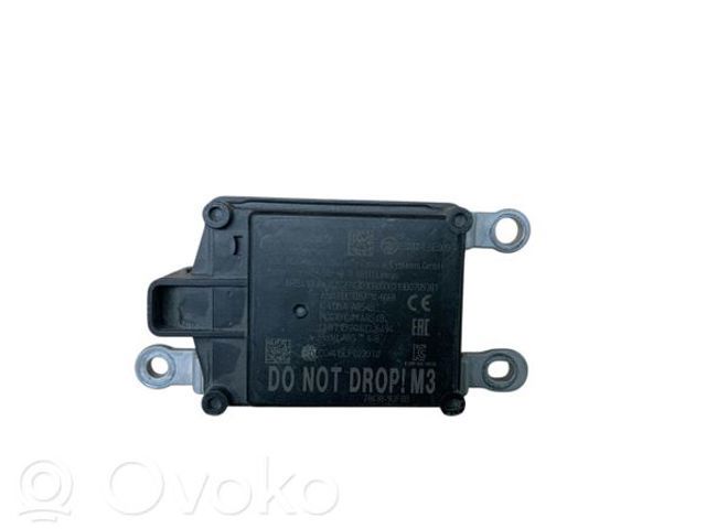 NISSAN 284389UF9A Радарный датчик дистанции в наличии Киев