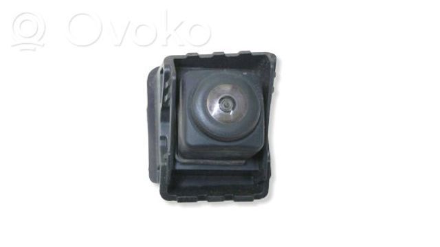 RENAULT 284420903R в наличии Ровно