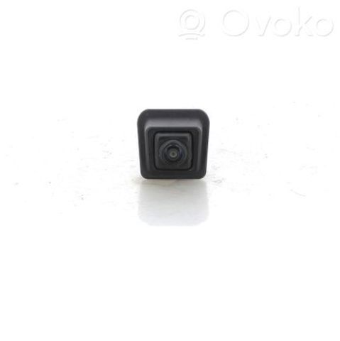 284421244R RENAULT купить в Харьков