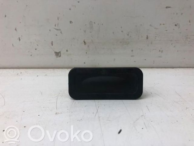 284421319R купить Полтава