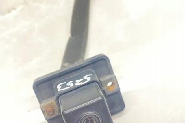 NISSAN 284421AA0A в наличии Днепр