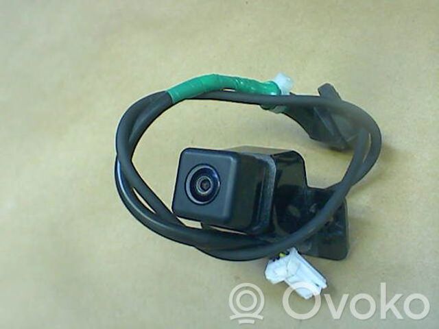 NISSAN 284421KA0A в наличии Житомир