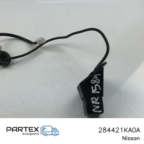 284421KA0A купить Кривой Рог