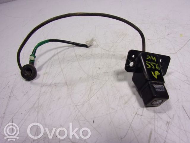 284421KA0B NISSAN Камера заднего вида купить в Сумы