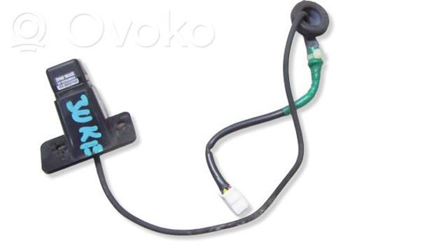 284421KA0B NISSAN Камера системы обеспечения видимости купить в Тернополь