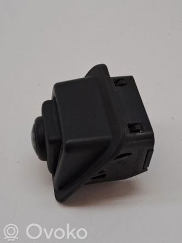RENAULT 284422080R Камера системы обеспечения видимости в наличии Черновцы