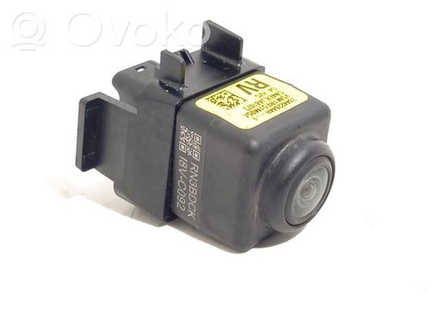RENAULT 284422644R Камера системы обеспечения видимости в наличии Винница