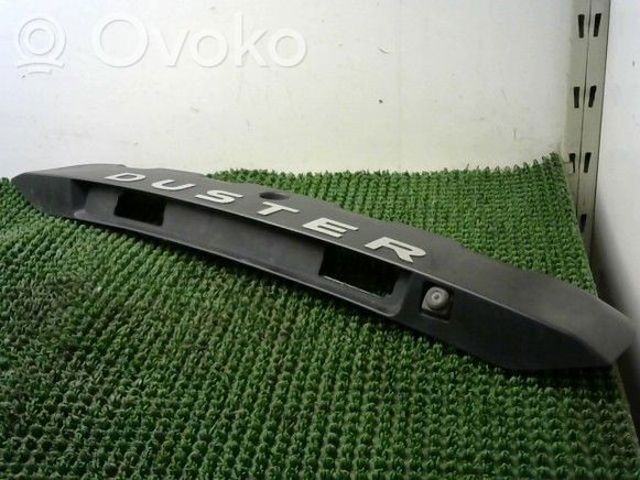 RENAULT 284422840R Камера системы обеспечения видимости в наличии Украина