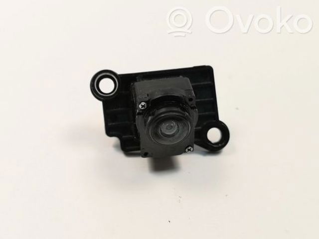 284423509R RENAULT Камера заднего вида купить в Тернополь