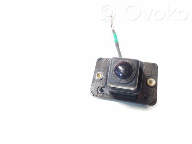 284423EV3A Камера системы обеспечения видимости купить Днепр