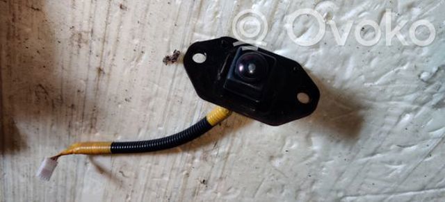 NISSAN 284423UZ0B в наличии Хмельницкий