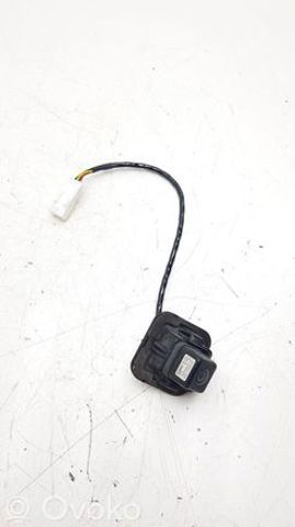 284424776R RENAULT купить в Николаев