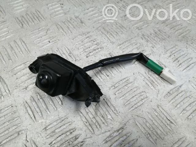 284424EA0B Камера заднего вида купить Черкассы