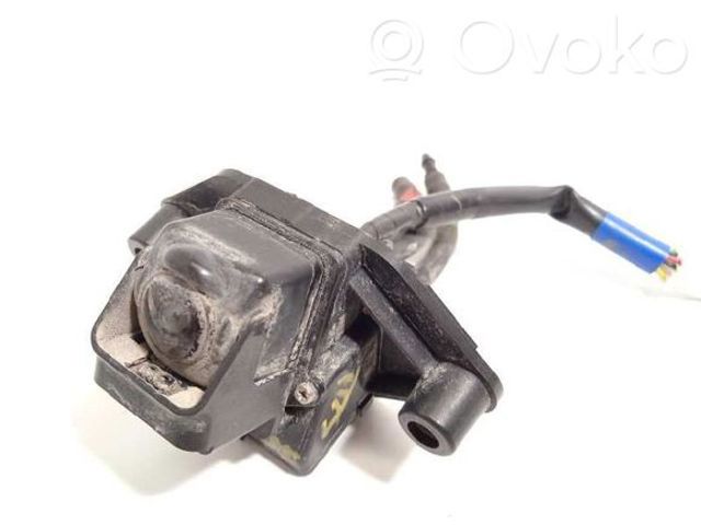 284424EA0C NISSAN Камера системы обеспечения видимости купить в Винница
