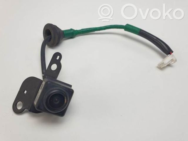 284424GA0A NISSAN купить в Полтава