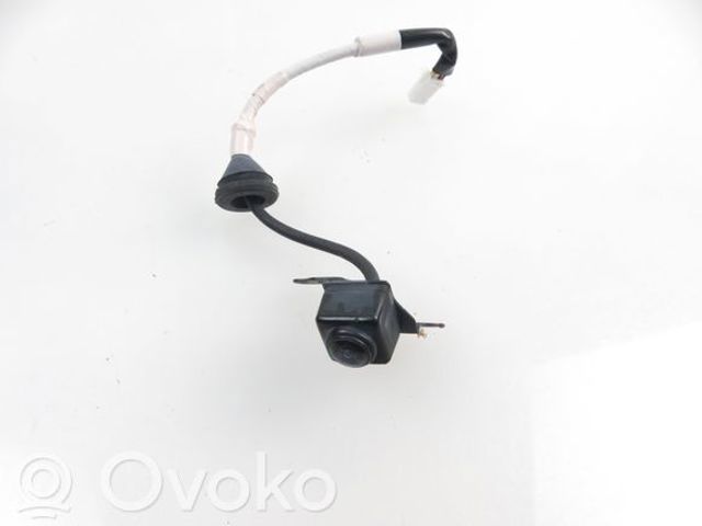 284424GA1A NISSAN купить в Винница