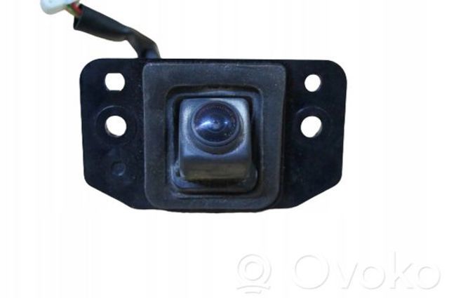 284425CA1A NISSAN купить в Львов