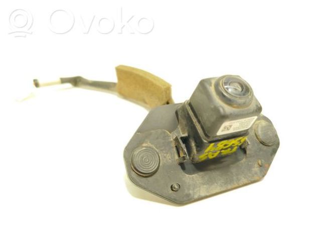 NISSAN 284425SA0A Камера системы обеспечения видимости в наличии Житомир