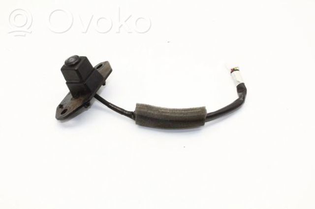 NISSAN 284425SA0A Камера системы обеспечения видимости в наличии Сумы