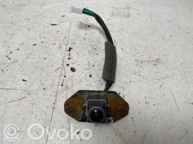 284425SA1A Камера заднего вида купить Ужгород