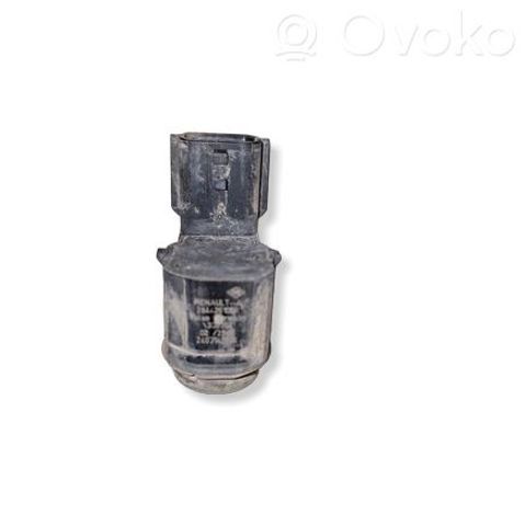 284426105R RENAULT Датчик сигнализации парковки (парктроник) задний боковой купить в Ирпень