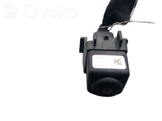 284427301R RENAULT Камера системы обеспечения видимости купить в Хмельницкий