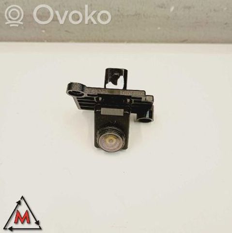 RENAULT 284427774R Камера системы обеспечения видимости в наличии Черкассы