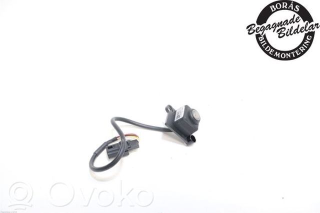 284429417R RENAULT купить в Полтава