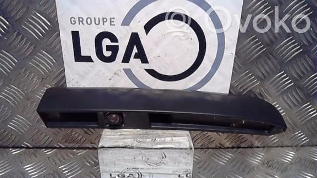 284429806R RENAULT Камера заднего вида купить в Ровно