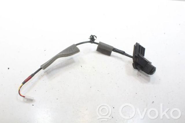 28442BV80A Камера системы обеспечения видимости купить Ирпень