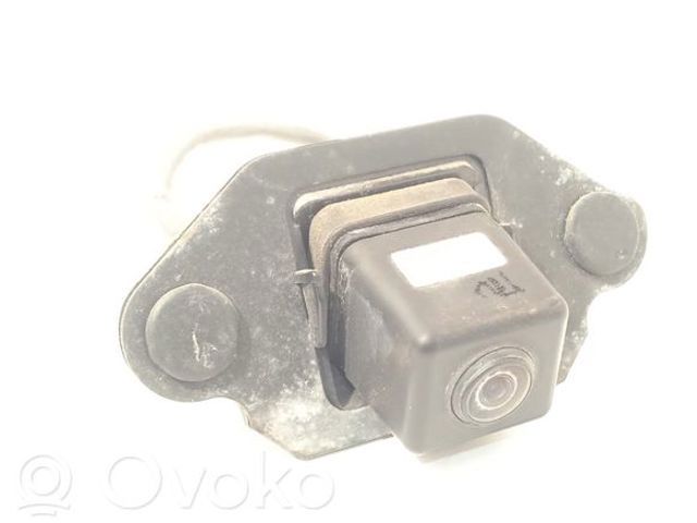 28442EY00A NISSAN Камера заднего вида купить в Кривой Рог