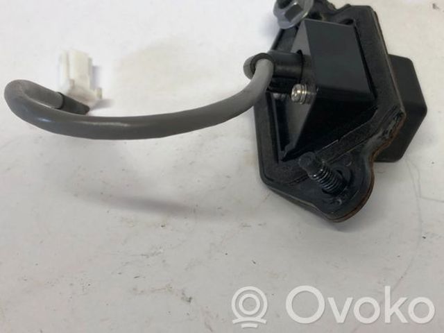 NISSAN 28442EY00A Камера системы обеспечения видимости в наличии Кривой Рог