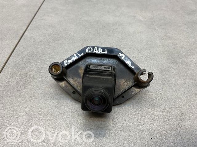 Камера системы обеспечения видимости 28442HV00B NISSAN